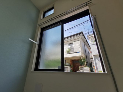 【展望】 | ハーモニーテラス桜丘