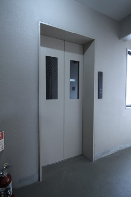 【その他共用部分】 | エクレール・ソレイユ