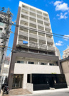オアシス梅田の画像