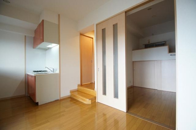 【その他共用部分】 | Ｓ－ＦＯＲＴ博多東Ⅰ