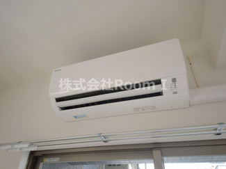 【設備】 | エスリード谷町六丁目