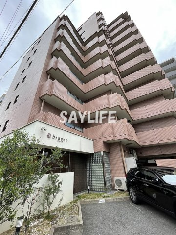 グランミッシェル