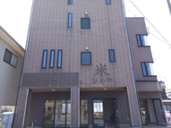 樽味4丁目テナントの画像