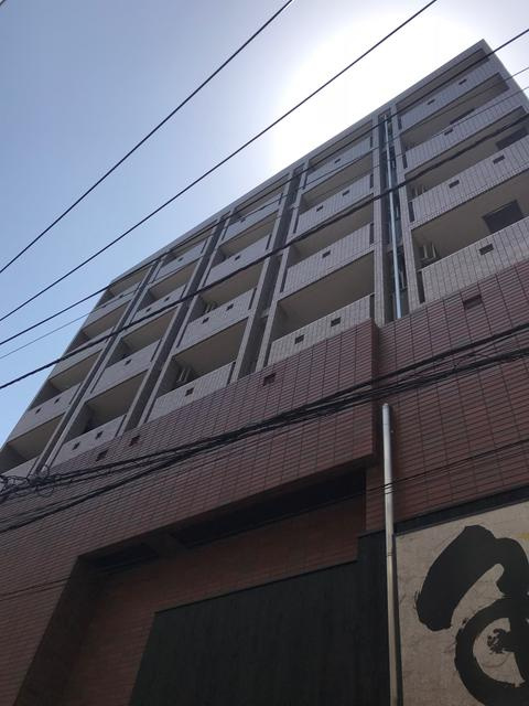練馬区の賃貸 店舗 事務所 土地 住宅以外建物全部 駐車場一覧 池袋エリアで賃貸物件を探すならじたっく