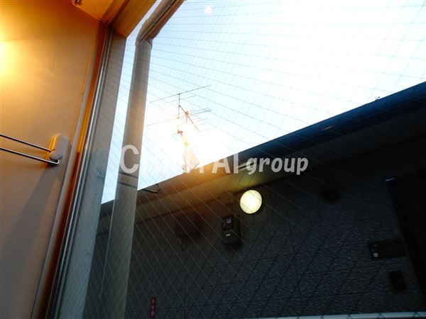 CASA COMPLESSOの展望