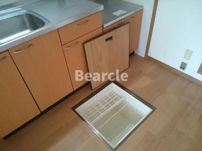 【設備】 | サウスパープル