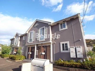 【外観】 | サウスパープル