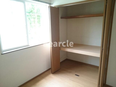 【収納】 | サウスパープル