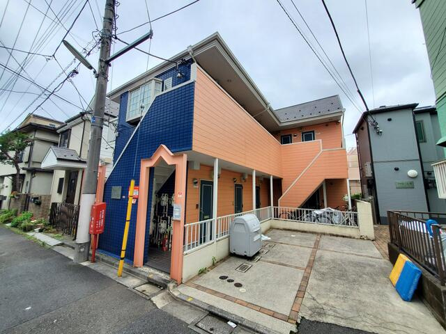 ルミナスの画像