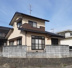 山の手中古住宅の画像