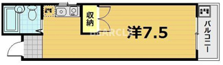 【間取り】 | TESLA