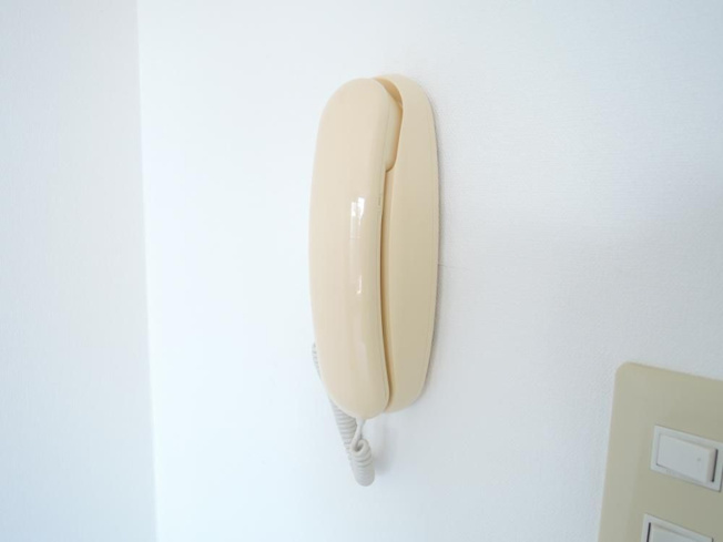 【設備】 | グランドアルシェ