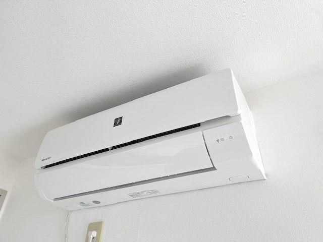 【設備】 | グランドアルシェ