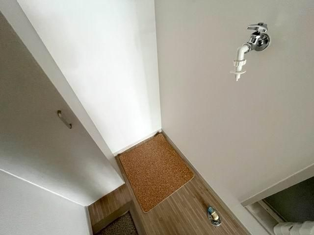 【設備】 | グランドアルシェ