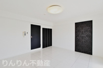 メゾン南昭和の画像