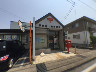 【周辺】 | ブロンシュ上泉