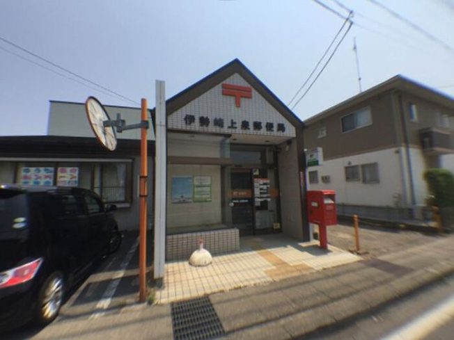 【周辺】 | ブロンシュ上泉