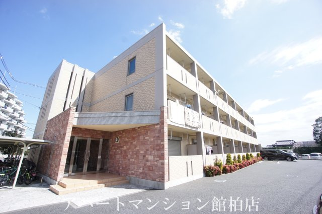 ハーモニー