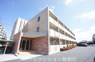 ハーモニーの画像