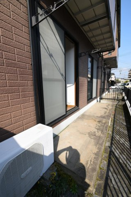 【その他】 | セジュール江口