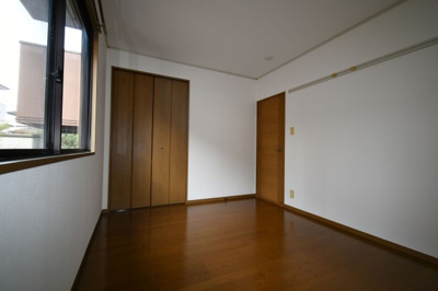 【居間・リビング】 | セジュール江口