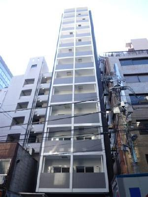 ＶＩＤＡ文京本郷