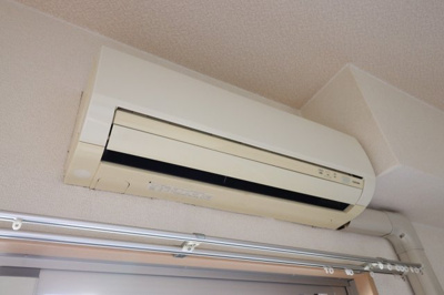 【設備】 | サンフレンズ新森