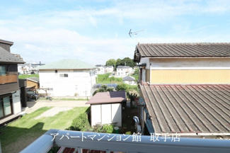 【展望】