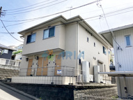 レガリアの画像