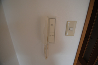 【セキュリティ】