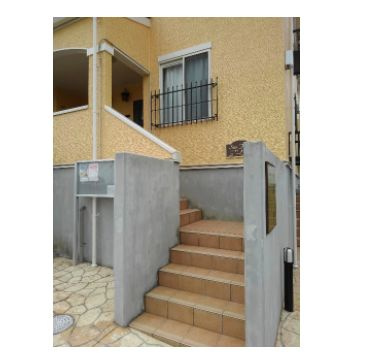 【エントランス】 | サンヒルズ