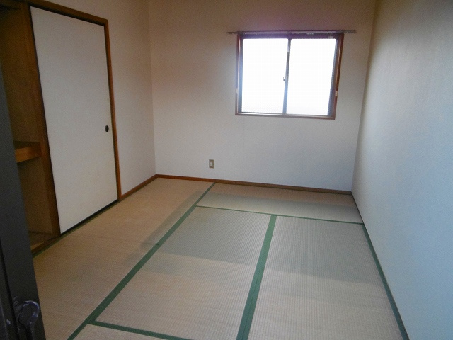 【和室】 | レグルス甲子園