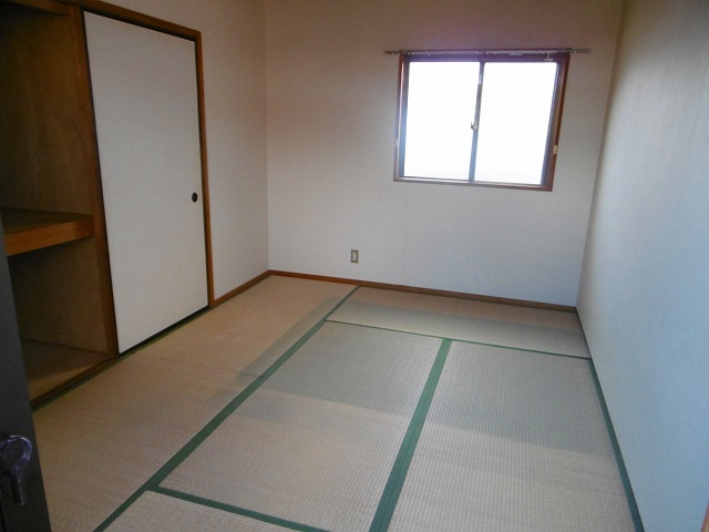 【和室】 | レグルス甲子園
