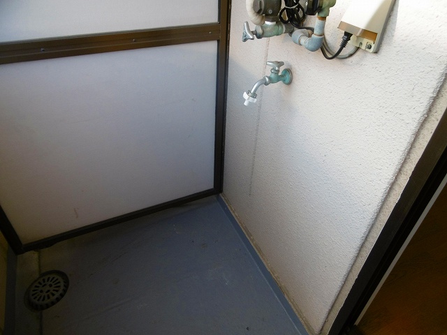 【設備】 | レグルス甲子園