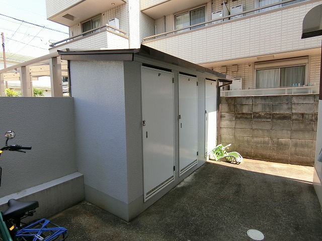 【その他】 | レグルス甲子園