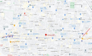 【地図】