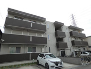 モメントブリーシュフルの画像