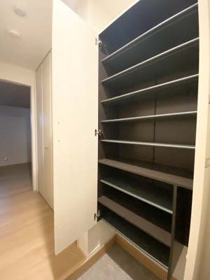 【収納】 | D-room東公園