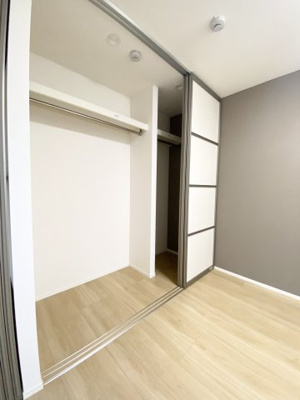 【収納】 | D-room東公園