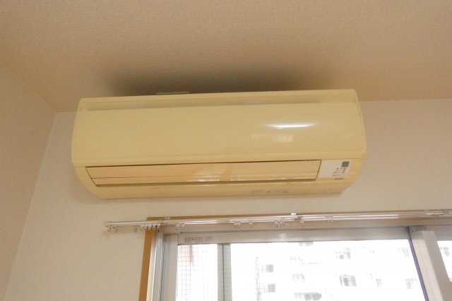 【設備】 | フロントフィールド長居東