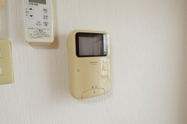 【設備】 | フロントフィールド長居東