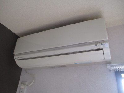 【設備】 | ラフィーネ聖天坂Ⅴ番館