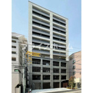 アプリークス平尾山荘通りの画像