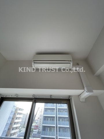 サンマルベリー扇町のその他