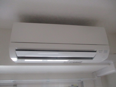 【設備】 | ノエラニー岸里