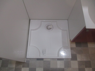 【その他】 | ノエラニー岸里