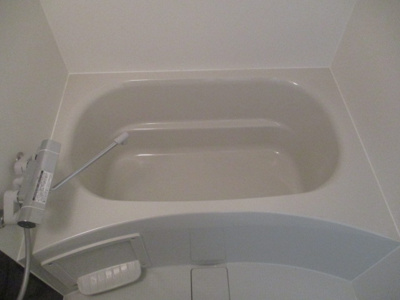 【浴室】 | ノエラニー岸里