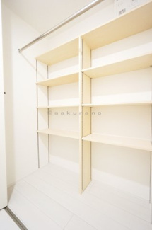 apartment 銭函２丁目