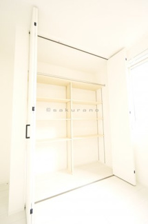 apartment 銭函２丁目