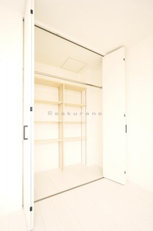 apartment 銭函２丁目